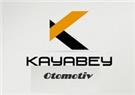 Kayabey Otomotiv - Konya